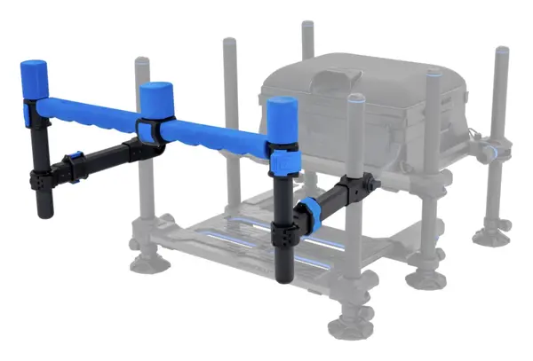 Preston Offbox Pro Pole Support