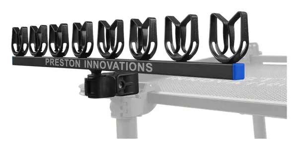 Preston Offbox Standard Gripper Roost