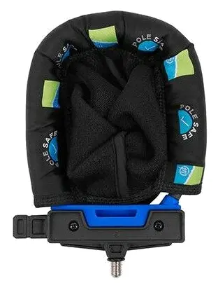 Preston Pole Safe Sock
