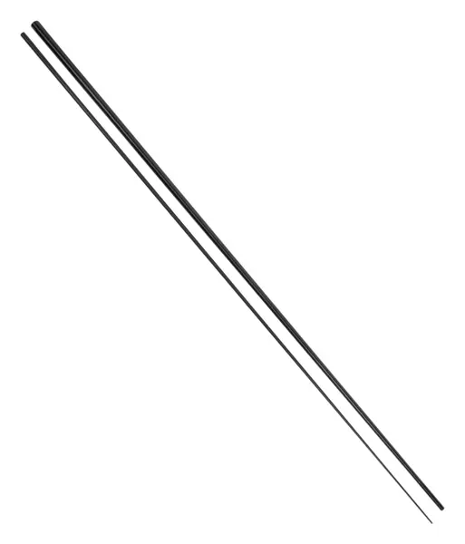Preston Universal Protype Kupkit 24mm