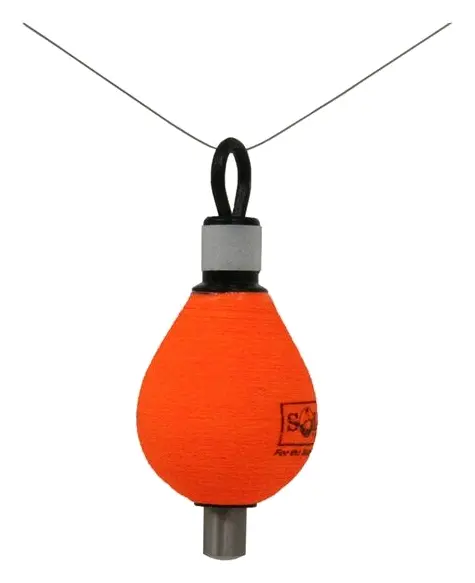 Solar Tackle Line Biter