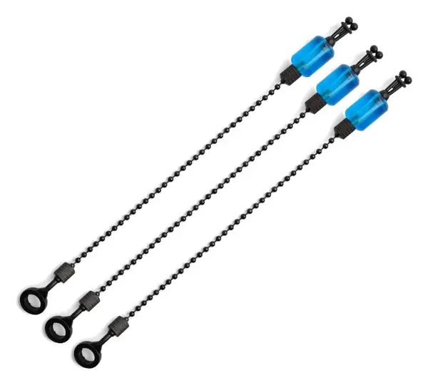 Trakker Clinga Dumpy Kit Set 3 Pack