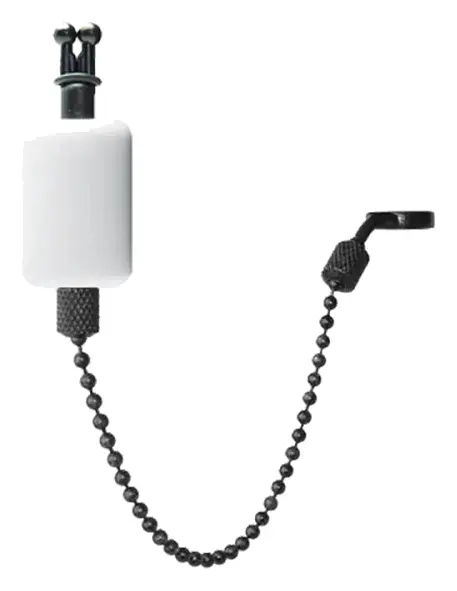 Trakker Clinga Long Range Kit White