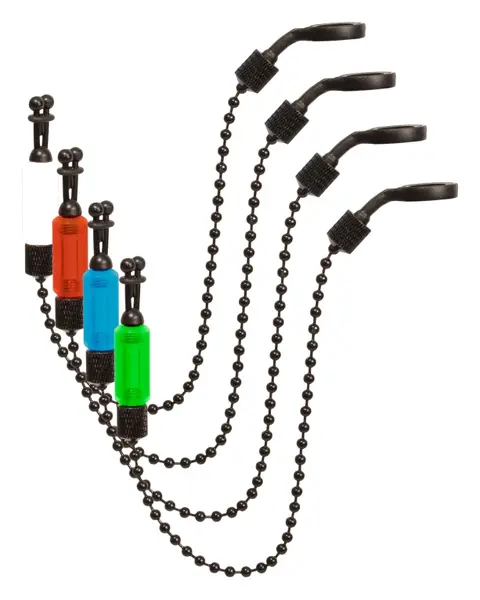Trakker Clinga Old Skool Kit 3 Pack
