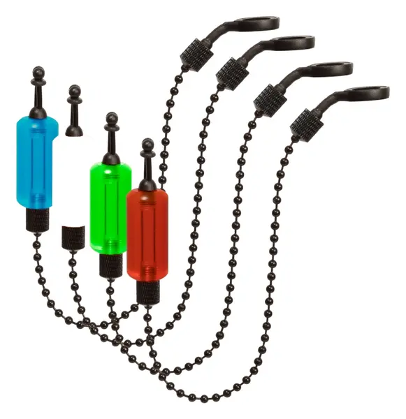 Trakker Clinga Standard Kit 3 Pack