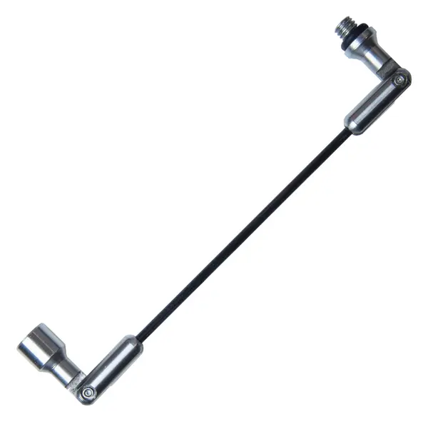 Trakker Pivot Arms 3 inch