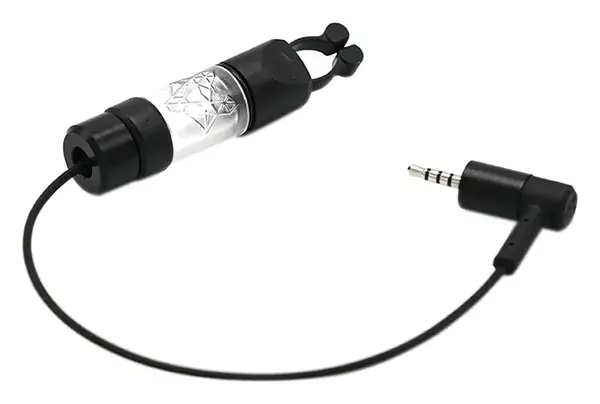 Wolf ICON Smart LED Hanger