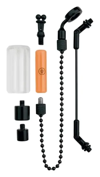 Wychwood Solace Bobbin Kit