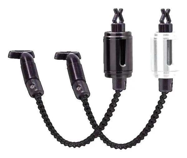 Solar Tackle Lock & Load Indicator Head Kit