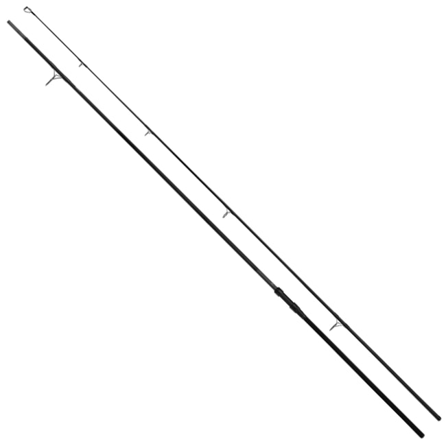 Shimano TX-2A Carp Rod