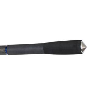 The handle