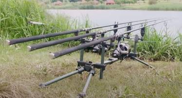 Shimano TX7 Review