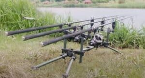 Shimano TX7 Review