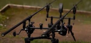 Best 10ft Carp Rods - (Top 6 revealed)