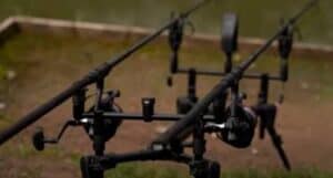 Best 10ft Carp Rods
