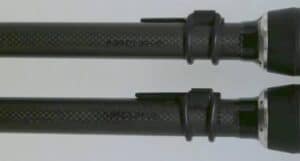 Greys Aircurve Carp Rod Review