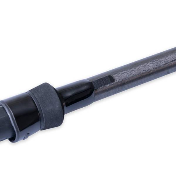 thumbnail image 2 of ESP Quick Draw Onyx Carp Rods - Choose 9ft Or 10ft | Carbon Fibre Freshwater Fishing 2 of 4