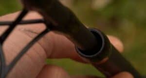 Best Retractable Carp Rods