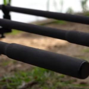 Greys X-Flite Handle