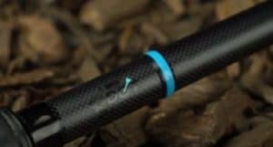 Nash Dot Spod Rod Review