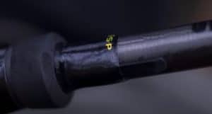 Onyx Quickdraw Spod Rod Review