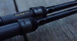Trakker Propel Spod Rod Review