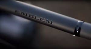 Daiwa Emblem Spod Rod - Featured Image