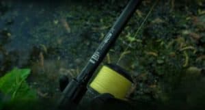 Fox EOS Pro Spod Rod Review - Featured