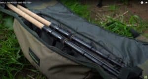 Korum Opportunist Surface Rod - featured image