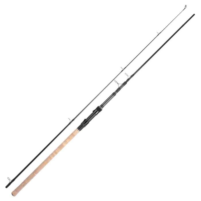 Korum Opportunist Surface Rod