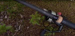 Fox Horizon X3 Floater Fishing Rod - Featured Image