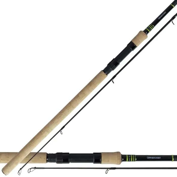 Korum Surface Feeder Float – Coarse Fishing Tackle – K0320112-PN
