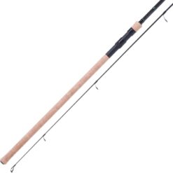 Wychwood FLTR Floater Fishing Rod
