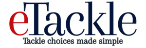 eTackle Logo_Rebranded