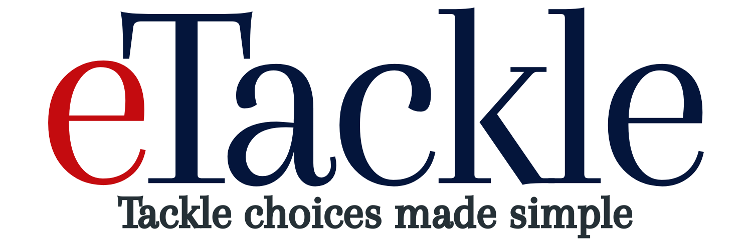 eTackle Logo_Rebranded