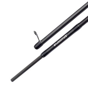 Daiwa Airity Match Rod Image 2