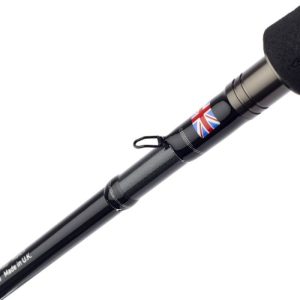 Daiwa Airity Match Rod Image 3