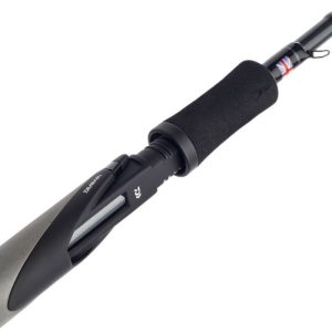 Daiwa Airity Match Rod Review 4