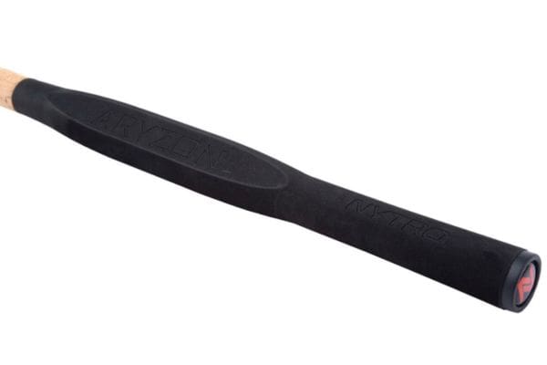 Nytro Aryzon Handle