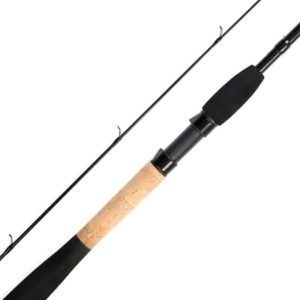 Nytro Aryzon Pellet Waggler Rod 2