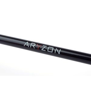 Nytro Aryzon Pellet Waggler Rod 3