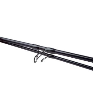 Nytro Aryzon Pellet Waggler Rod 5