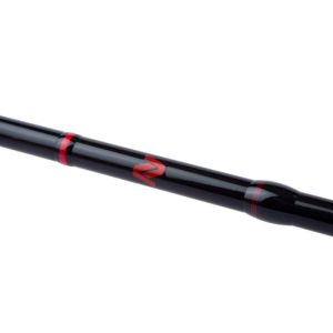 Nytro Aryzon Pellet Waggler Rod 6