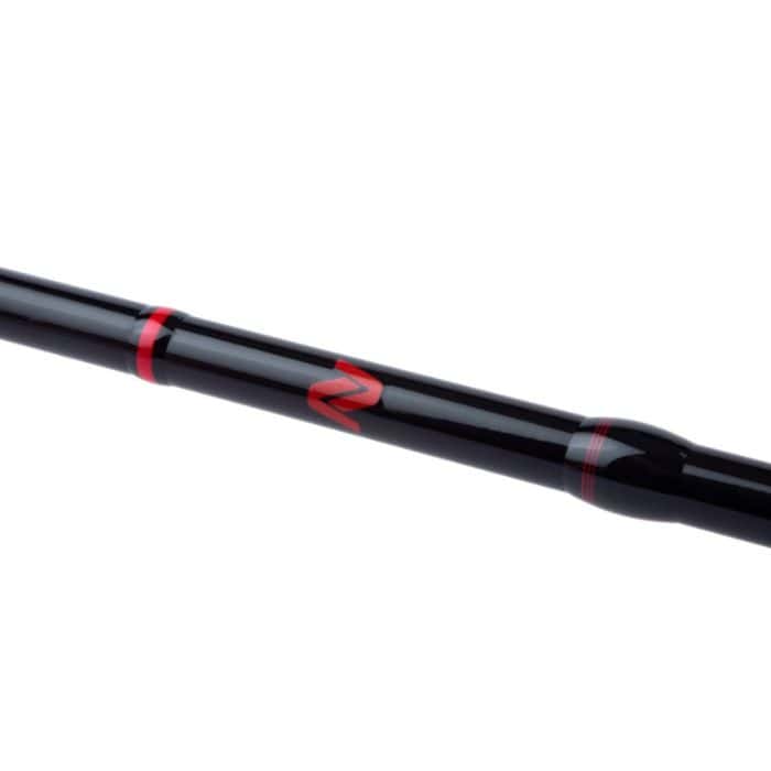 Nytro Aryzon Pellet Waggler Rod 6