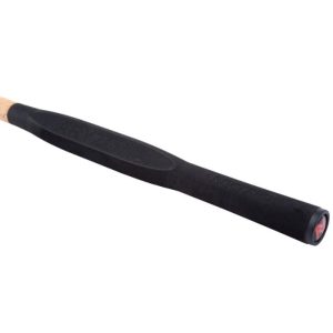 Nytro Aryzon Pellet Waggler Rod 8