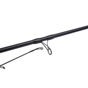 Nytro Aryzon Pellet Waggler Rod 9