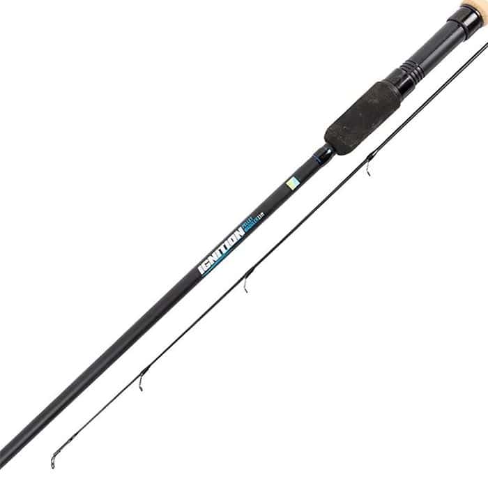 Preston Ignition Pellet Waggler Rod