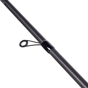Shimano Aero X5 Pellet Waggler Rod Review Image 3