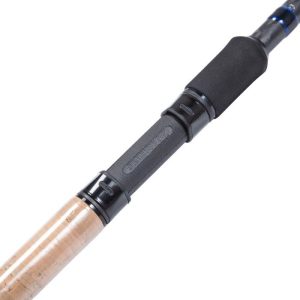 Shimano Aero X5 Pellet Waggler Rod Review Image 4 (1)