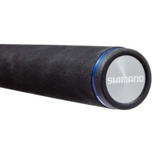 Shimano Aero X5 Pellet Waggler Rod Review Image 7